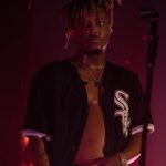 Juice WRLD Instagram - 🌎🌎🌎🌎🌎 Independence, Missouri