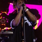 Juice WRLD Instagram - 🌎🌎🌎🌎🌎 Independence, Missouri