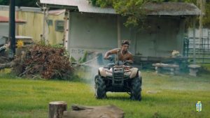 Juice WRLD Instagram - Video out now on YouTube. Lets run it up. 
@_colebennett_ @nba_youngboy 🙏🏾