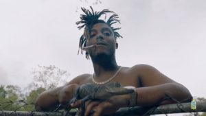 Juice WRLD Instagram - Bandit ft @nba_youngboy shot by @_colebennett_ drops tonight @ 9pm pst. txt me if you want me to send it to you earlier at 713-999-6031 and i will send you the link first. 🔥🔥🔥🖤