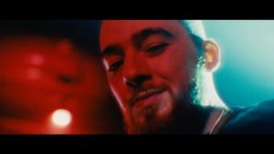 Juice WRLD Instagram - Juice WRLD “Cigarettes” official music video. Out Now. #lljw🕊 @gradea_films @live.free.999