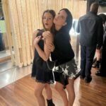 Jules LeBlanc Instagram - 👯‍♀️👯‍♀️👯‍♀️i love her SO BAD