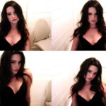 Jules LeBlanc Instagram -
