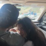 Jules LeBlanc Instagram - golfin’ & fishin’🤸🏻‍♀️ Lake Tahoe