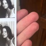 Jules LeBlanc Instagram - posted another vlog💼 Venice, Italy
