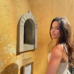 Jules LeBlanc Instagram - italyyyy🇮🇹 Florence, Italy