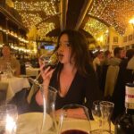 Jules LeBlanc Instagram - italyyyy🇮🇹 Florence, Italy