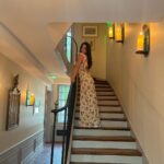 Jules LeBlanc Instagram - Paris, France