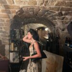 Jules LeBlanc Instagram - Paris, France