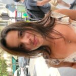 Jules LeBlanc Instagram - Paris, France