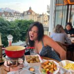Jules LeBlanc Instagram - summer ‘23