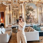 Julia Barretto Instagram - When in Venice… and a peek into our new @thejujuclub.co eyewear launching this weekend 🤍 Venice, Italy