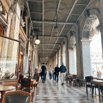 Julia Barretto Instagram - When in Venice… and a peek into our new @thejujuclub.co eyewear launching this weekend 🤍 Venice, Italy
