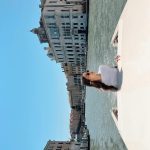 Julia Barretto Instagram - When in Venice… and a peek into our new @thejujuclub.co eyewear launching this weekend 🤍 Venice, Italy