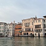 Julia Barretto Instagram - When in Venice… and a peek into our new @thejujuclub.co eyewear launching this weekend 🤍 Venice, Italy