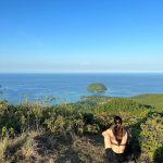 Julia Barretto Instagram - Where should we go next? There’s still so much to see here 🇵🇭 Send your recommendations below ⬇️ @jujuonthegotv #WhereJuWeGoNext? Sicogon Island