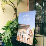 Julia Barretto Instagram - That was such a fun launch for our @thejujuclub.co swimwear collection 🌴 Thank you to everyone who joined us for this very special day. Definitely an afternoon to remember 🤍