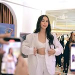 Julia Barretto Instagram - That was such a fun launch for our @thejujuclub.co swimwear collection 🌴 Thank you to everyone who joined us for this very special day. Definitely an afternoon to remember 🤍