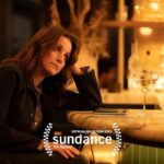 Julia Louis-Dreyfus Instagram - Here we go to @sundanceorg with YOU HURT MY FEELINGS. #NicoleHolofcener @likelystoryfilms @a24 @filmnationent