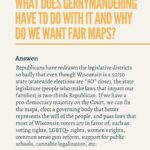 Julia Louis-Dreyfus Instagram - With the Wisconsin Supreme Court election just days away, we wanted to make sure we’re crystal clear with you about what’s at stake. We’ve rounded up some of our most commonly asked questions to provide clarity and talking points for you to have conversations with the people in your life. Join @motherhoodforgood to help get the vote out this weekend if you can, or triple your vote by convincing three people in your life to vote, too. There’s too much on the line to stay quiet about this one. Visit committoflip.com for details on how to help.