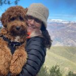 Julia Louis-Dreyfus Instagram - Happy National Pets Day
