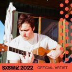 Julia Louis-Dreyfus Instagram - If you’re lucky enough to be in Austin tomorrow night 3/15, go check out @henryhallmusic ‘s show at @lasperlasaustin ! 9pm. Gonna be a good one! Las Perlas Austin