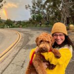 Julia Louis-Dreyfus Instagram - 2022 - yes, please