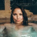 Julia Louis-Dreyfus Instagram - Thank you @voguegreece for putting me on your cover. I call the first “me as a fountain” and the second “beyond the fringe”. Credits: Editor-in-chief: @thaleiavoguegr Creative and Fashion Director: @nicholasgeorgiou_ Art director: @d_andrianopoulos Photographer: @leeorwild @sarahlaird_goodco Director of Photography: @joachimzunke Styling: @cristinaehrlich @theonly.agency Makeup Artist: @karenkawahara @mchglobal Hairstylist: @hairbyaviva @aframe_agency Manicure: @nailsbyemikudo @opusbeauty Set Designer: @danieljhorowitz @jonesmodelmanagement Casting Director: @jilldemling Photographer’s Assistants: Patrick Molina & Paula Andrea Digital Technician: Maria Troncoso De Gibbs Stylist’s Assistant: Bridget Blacksten Tailor: Sarah Rothan Set Designer’s Assistant: Jade Sorenson Production: @arprojectsnewyork Special Thanks to @teamid