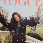 Julia Louis-Dreyfus Instagram - Thank you @voguegreece for putting me on your cover. I call the first “me as a fountain” and the second “beyond the fringe”. Credits: Editor-in-chief: @thaleiavoguegr Creative and Fashion Director: @nicholasgeorgiou_ Art director: @d_andrianopoulos Photographer: @leeorwild @sarahlaird_goodco Director of Photography: @joachimzunke Styling: @cristinaehrlich @theonly.agency Makeup Artist: @karenkawahara @mchglobal Hairstylist: @hairbyaviva @aframe_agency Manicure: @nailsbyemikudo @opusbeauty Set Designer: @danieljhorowitz @jonesmodelmanagement Casting Director: @jilldemling Photographer’s Assistants: Patrick Molina & Paula Andrea Digital Technician: Maria Troncoso De Gibbs Stylist’s Assistant: Bridget Blacksten Tailor: Sarah Rothan Set Designer’s Assistant: Jade Sorenson Production: @arprojectsnewyork Special Thanks to @teamid
