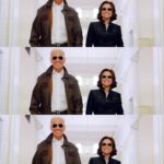 Julia Louis-Dreyfus Instagram - Today is THE day to do everything we can to make sure @JoeBiden is in the White House. A call from you can help make sure voters have the info they need to get to the polls by Tuesday. @WomenForBiden has phone banks all day today, and you can sign up at the link in bio. I'll be swinging by around 6 PM ET! If you've never phone banked before, you will be surprised at how easy it is and feel inspired when you help a voter get to the polls. Let's do this!