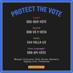 Julia Louis-Dreyfus Instagram - If you or anyone you know hasn't voted yet, here are some #electionactions you can take to support our democracy! Click the link in my bio for more information.