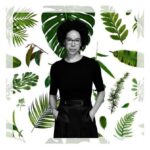 Julia Louis-Dreyfus Instagram - Join me this Juneteenth at 10a PT / 1p ET for an Instagram Live with Dr. Ayana Elizabeth Johnson ( @ayanaeliza ) as she and I talk about the intersection between racism and the climate crisis. After the live concludes, she will be taking over my social media channels and sharing her invaluable expertise. Feel free to submit questions now in the comments! #BlackLivesMatter #PassTheMic #ClimateCrisis