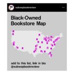 Julia Louis-Dreyfus Instagram - [@ayanaeliza #PassTheMic] Celebrate #Juneteenth by purchasing books by Black writers from Black-owned bookstores! 🖤 #BlackoutBestsellerList Go to @subwaybookreview for a list of black-owned bookstores. And if you’re looking for book suggestions, highly recommend these ones around my head! Or... maybe choose my book...?!📖 @AllWeCanSave is an anthology of wisdom by women climate leaders 🌎 — essays and poems, co-edited with @drkwilkinson. Details and pre-order at allwecansave.earth. And with that, I’m out! 👋🏽 Thank you, Julia for passing the mic. #BlackPublishingPower #BlackLivesMatter #AllWeCanSave