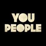 Julia Louis-Dreyfus Instagram - YOU PEOPLE is the #1 movie on @netflix in 73 countries?!?! What the hell? Let’s gooooo!!!!! You can watch it now #onlyonNetflix #YouPeople