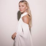 Julianne Hough Instagram - Moments from Most Memorable Year on @dancingwiththestars ✨ Feeling extra grateful for all of those around me this week. Take a moment to hug those closest to you extra tight.