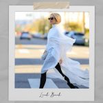 Julianne Hough Instagram – Looks as of late