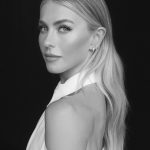 Julianne Hough Instagram - Moments from Most Memorable Year on @dancingwiththestars ✨ Feeling extra grateful for all of those around me this week. Take a moment to hug those closest to you extra tight.