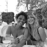 Julianne Hough Instagram - Bringing digital cameras back, millennial style 😉 Antibes
