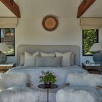 Julianne Hough Instagram - When it came to designing my home, I wanted to create a space that reflected my truest self. I wanted to come home to a place that helped me feel grounded and happy at the same time. I diligently curated this entire home, no detail too small, and I am so lucky to call this place home 💛