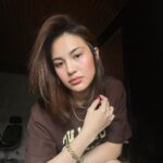 Julie Anne San Jose Instagram - long weekend