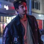 Julien Bam Instagram - Neuer Drop online Bamshop.de