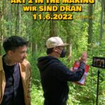 Julien Bam Instagram - Für diese Momente hat sich der ganze Stress schon gelohnt! Danke für das insane krasse Feedback. Dachte Songs aus der Bohne würde vielleicht weniger von euch interessieren als Märchen in Asozial. Anscheinend nicht. Aber hier .. dings... welchen Song fandet ihr am besten?