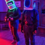 Julien Bam Instagram - Für diese Momente hat sich der ganze Stress schon gelohnt! Danke für das insane krasse Feedback. Dachte Songs aus der Bohne würde vielleicht weniger von euch interessieren als Märchen in Asozial. Anscheinend nicht. Aber hier .. dings... welchen Song fandet ihr am besten?