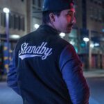 Julien Bam Instagram - Neuer Drop online Bamshop.de