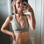 Julieta Nair Calvo Instagram - Hola 🍇 MENDOZA