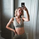 Julieta Nair Calvo Instagram - Hola 🍇 MENDOZA