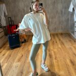 Julieta Nair Calvo Instagram - Hola 🍇 MENDOZA