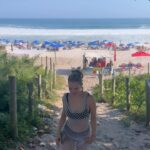 Julieta Nair Calvo Instagram – 2 días en Rio nunca vienen nada mal ✈️🌊 🌴❤️

@wyndhamlatam @wyndhamriobarra #wyndham