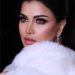 Jumana Murad Instagram - من موسم الرياض ( أنا عربيه ) 💚💚💚🇸🇦🇸🇦🇸🇦كل الشكر لهيئة الترفيه @riyadhseason @anaarabiah @gea_saudi Dress @dolcegabbana Make up @manargamilmakeupartist Hair @aminahair #موسم الرياض #أنا عربيه. #الرياض. #السعودية