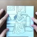 Jumana Murad Instagram - ٣٤ يوم والاباده الجماعيه والتطهير العرقي والمجازر مستمره من قبل الاحتلال الغاصب الاسرائيلي ضد الشعب الفلسطيني في غزه بني هاشم ، ٣٤ يوم لم تسلم اي مستشفى او مدرسه او شارع او شقه أو منزل ، وكل من استشهد من المدنيين وغالبيتهم من الأطفال والنساء ، ٣٤ يوم من خرق لكل القوانين الدوليه والقانون الدولي الانساني والمعاهدات الدوليه ولا يوجد اي رادع للكيان الاسرائيلي ، ٣٤ يوم والعالم يعجز ان يوقف هذه المجازر ،أما آن الاوان ، اليقين بالله سبحانه وتعالى والنصر من عندك يا الله ، أرنا في الكيان الغاصب عجائب قدرتك .